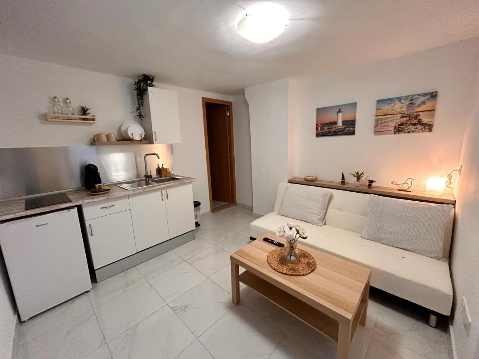 Casa Eleo Apartment Arrecife  Exterior photo