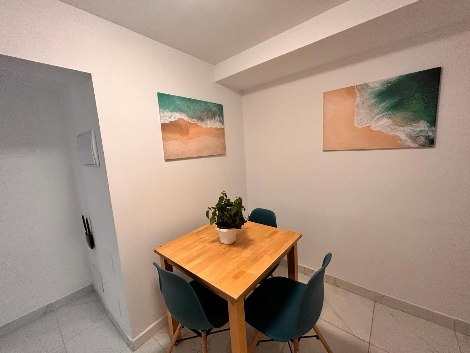 Casa Eleo Apartment Arrecife  Exterior photo